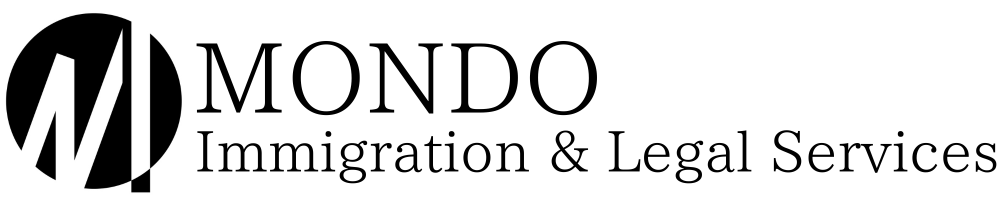 MONDO Immigration & Legal Services